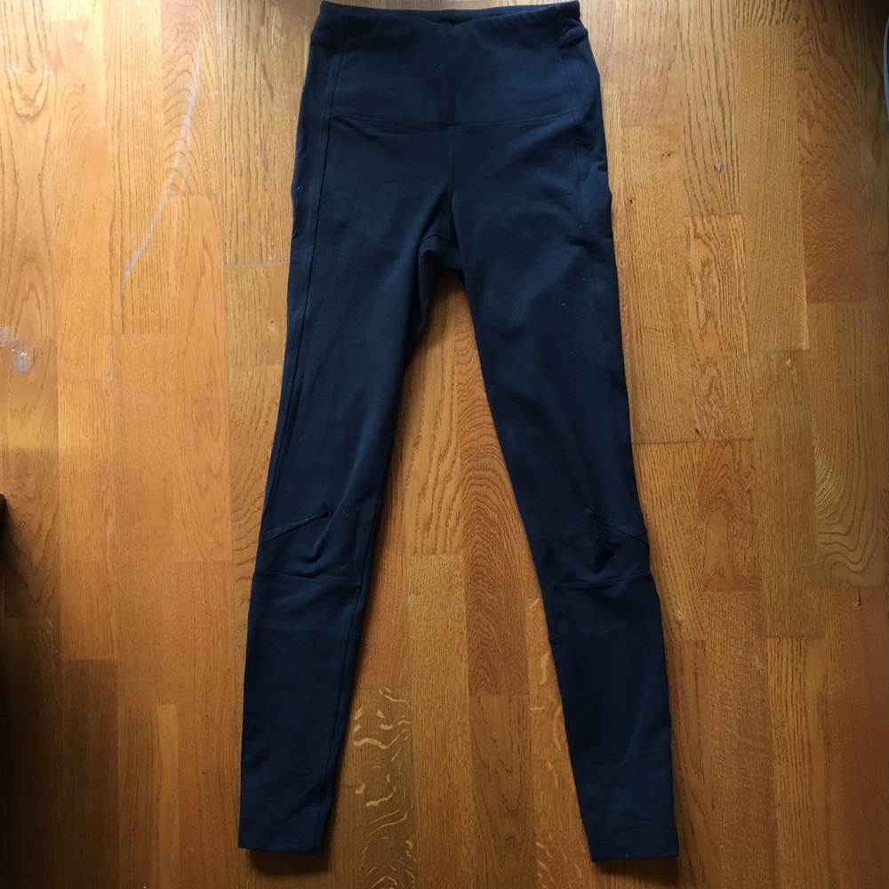 Lululemon Lab Leggings!!!