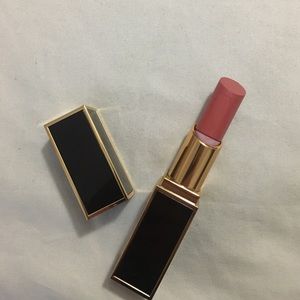 TOM FORD LIP COLOR SULTRY