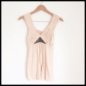 Victoria Secret Bra Top