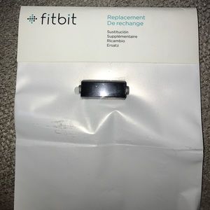 Fitbit Alta Replacement