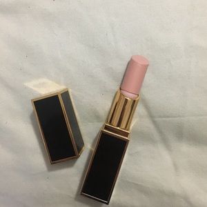 TOM FORD LIP COLOR SS16