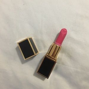 TOM FORD LIP COLOR GIACOMO