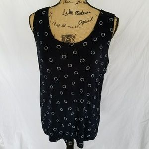 $5 items BOGO FREE! Make Your OFFER!