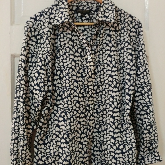 Shirt - Picture 2 of 2