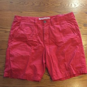 Men's American eagle shorts