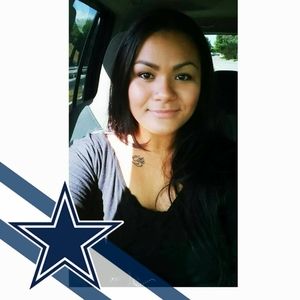 Meet your Posher, Tasha