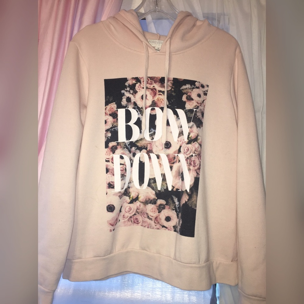 Forever 21✨