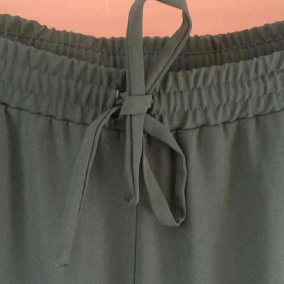 Dress tuxedo pants - Picture 5 of 5