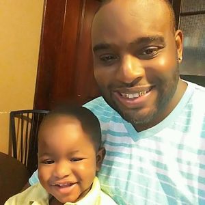 Meet your Posher, Jesse