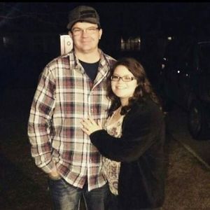 Meet your Posher, Dean