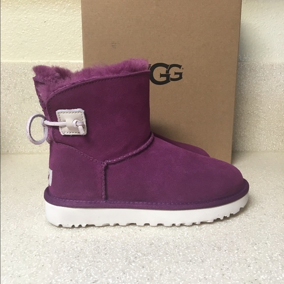 ugg adoria tehuano ugg adoria tehuano