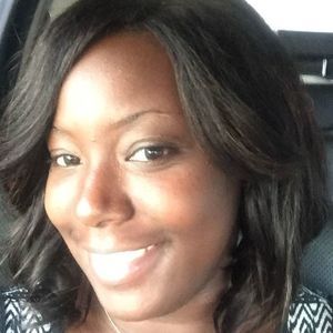 Meet your Posher, Chasity