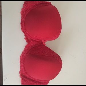 Victoria Secret Bra