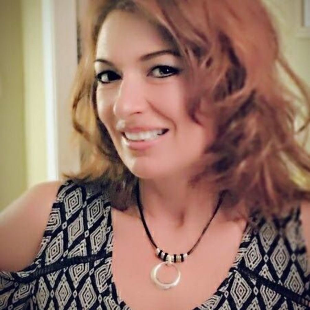 Meet your Posher, Gerry