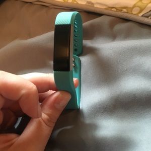 FitBit Alta