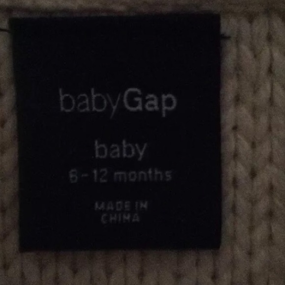 Full body onesie - Picture 2 of 2