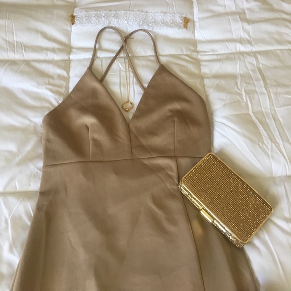 Forever 21 dress, PRICE IS FIRM ✔️ - Picture 2 of 7