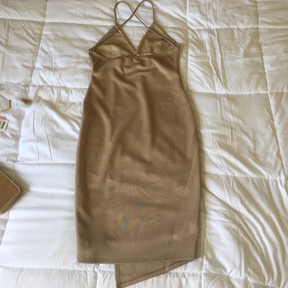 Forever 21 dress, PRICE IS FIRM ✔️ - Picture 3 of 7