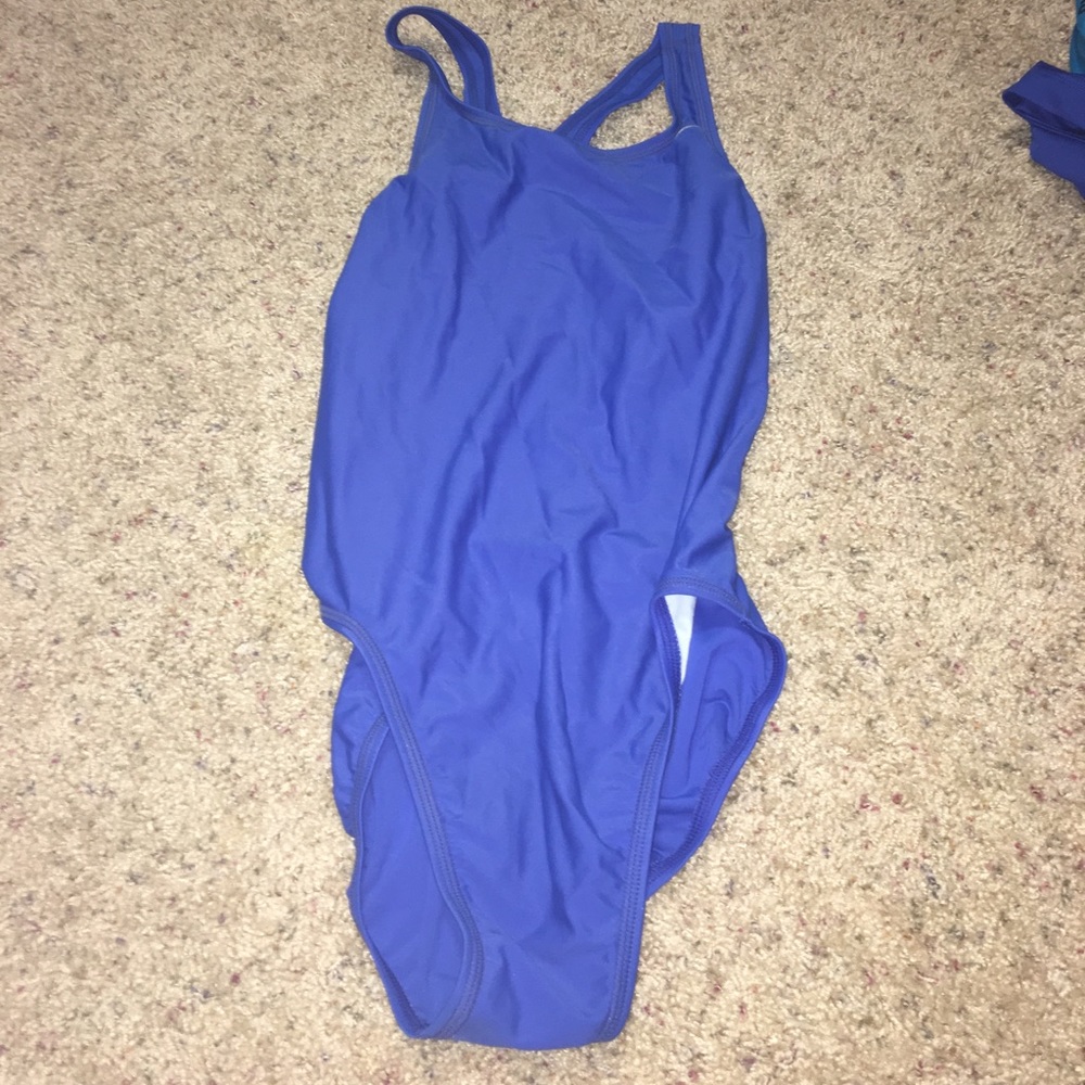 nike one peice