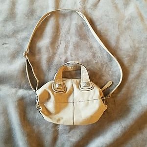 Free People crossbody