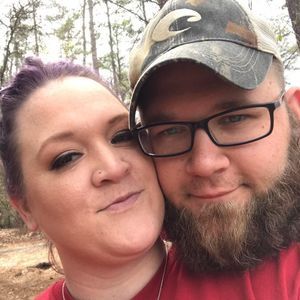 Meet your Posher, Kelly eileen