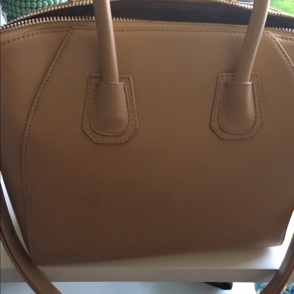 98 louis vuitton handbags givenchy antigona from l 98 louis vuitton handbags givenchy antigona from l