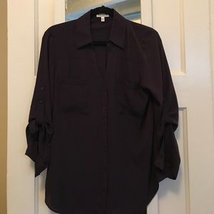 Express Portofino Shirt