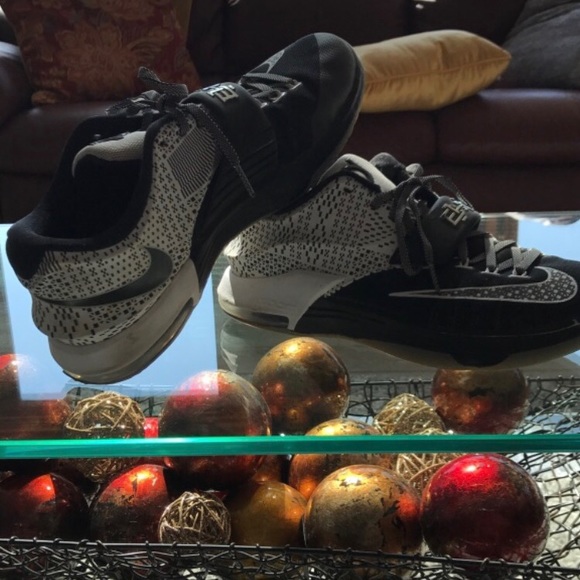 KD 7 BHM - Picture 1 of 1