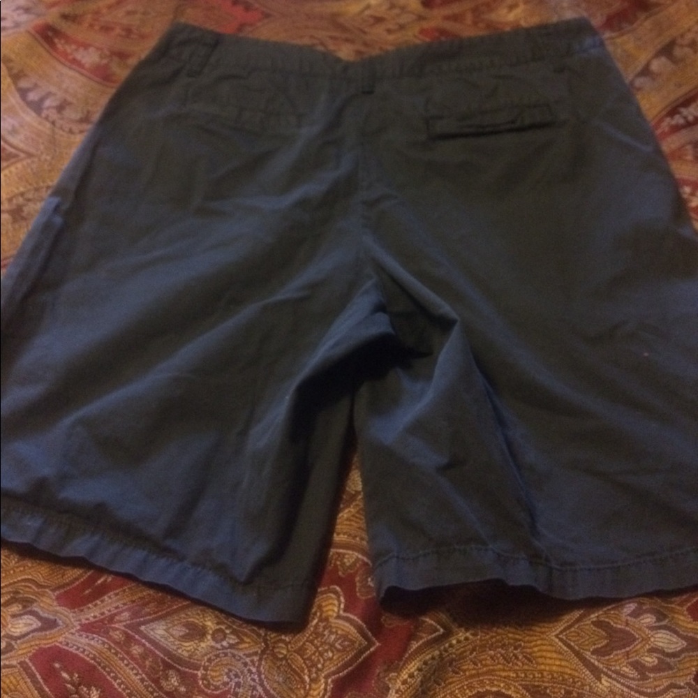 Merona shorts (8) - Picture 4 of 4