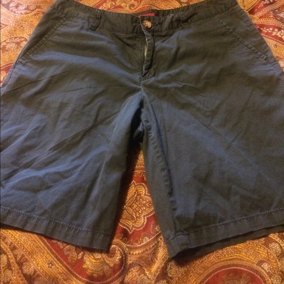 Merona Pants - Merona shorts (8)