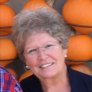 Meet your Posher, Gwen