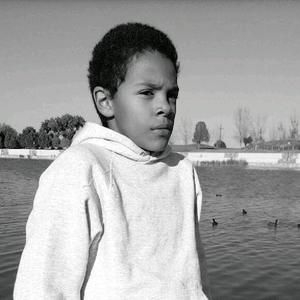 Meet your Posher, Corina