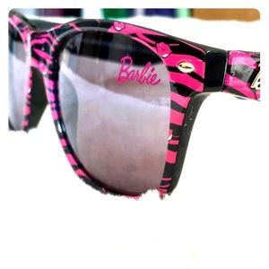 Barbie sunglasses. Hard to find!!