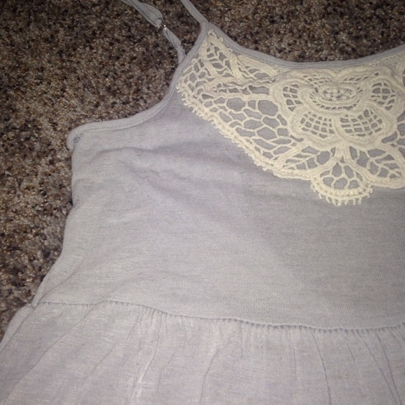 Tank - Picture 3 of 5