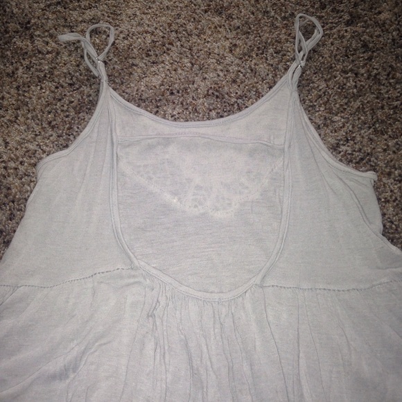 Tank - Picture 4 of 5