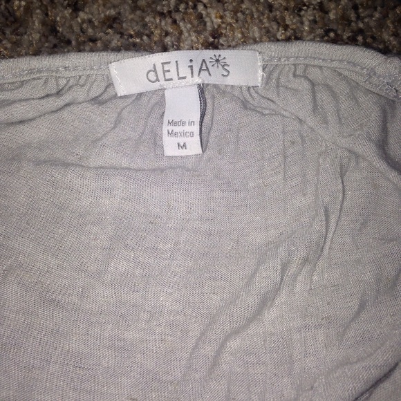 Tank - Picture 5 of 5