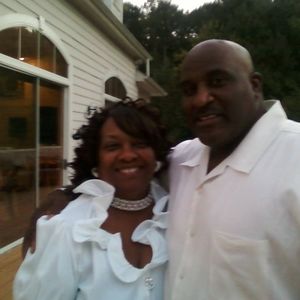 Meet your Posher, Cynthia