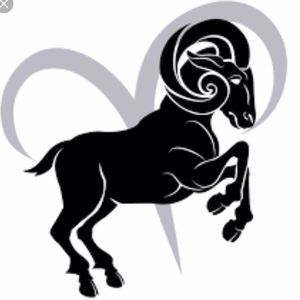 Meet your Posher, La vida