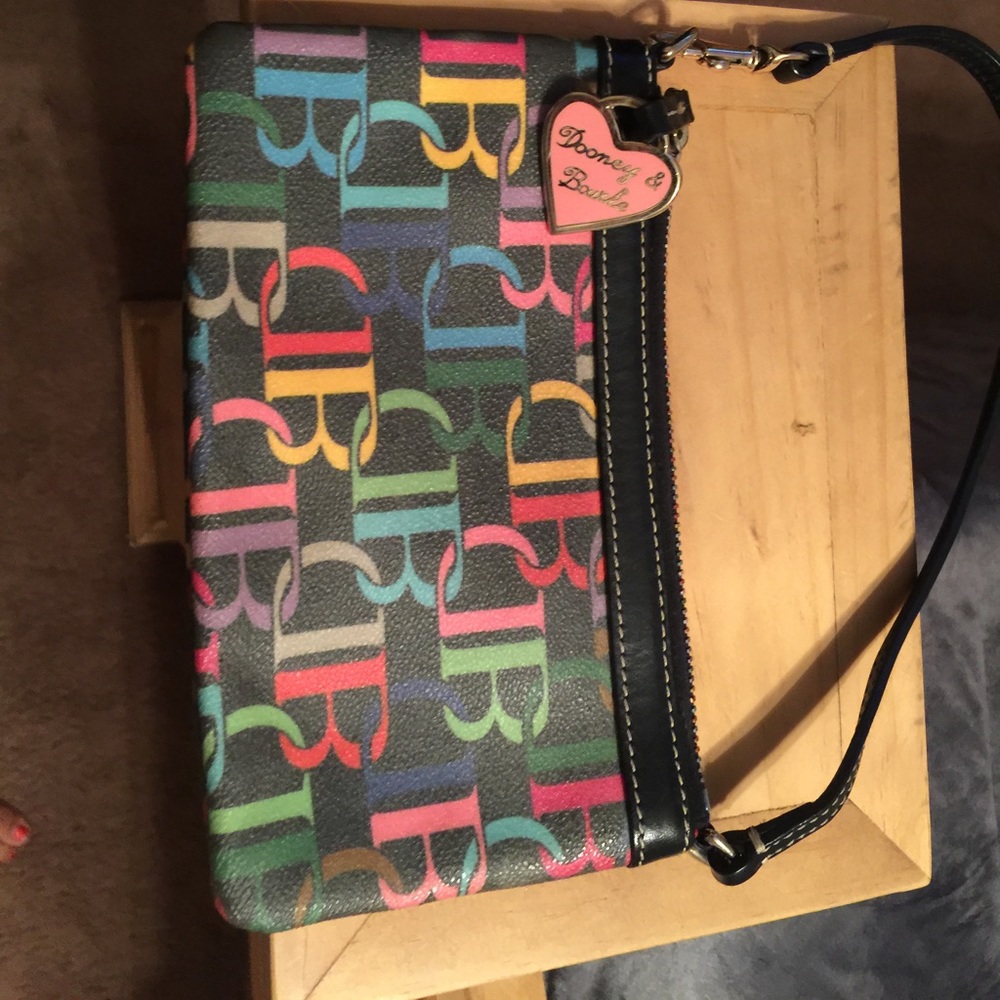 Wristlets