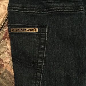 Michael Kors jeans size 20W