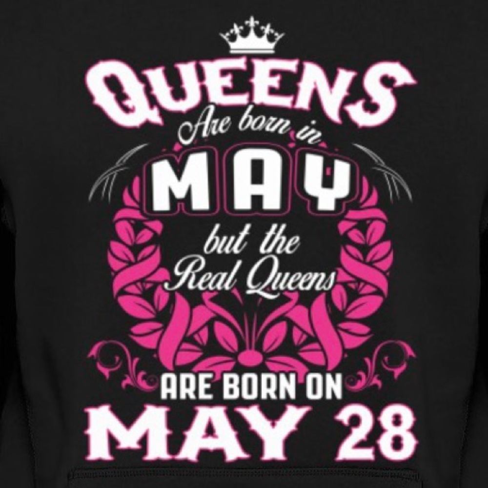 Meet your Posher, Yesenia