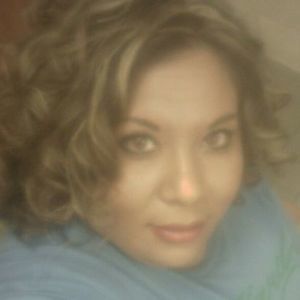 Meet your Posher, Neida