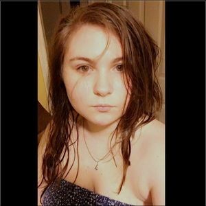 Meet your Posher, Ann