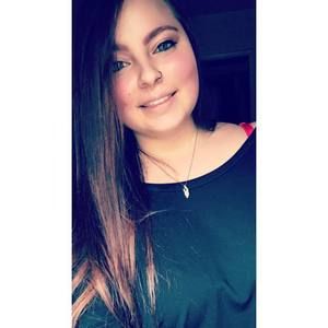 Meet your Posher, Autumn