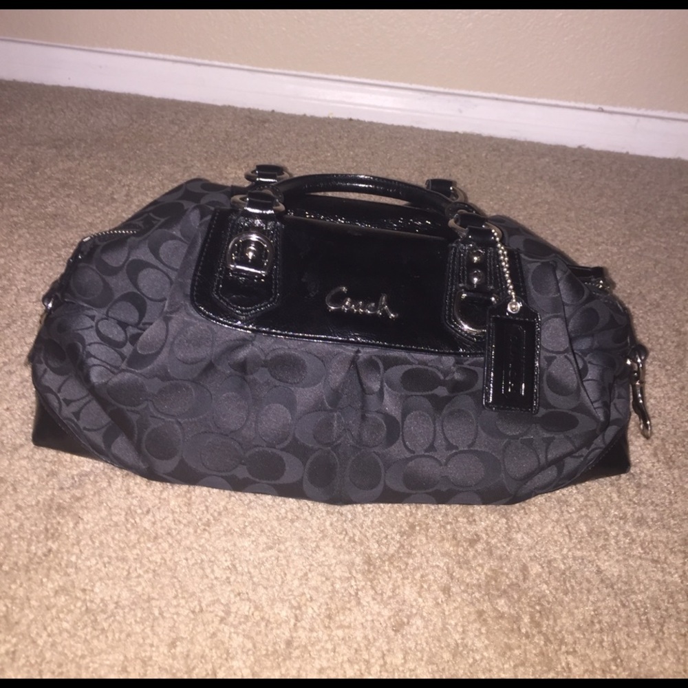 ❤CLOSING NOW❤ Coach Bag