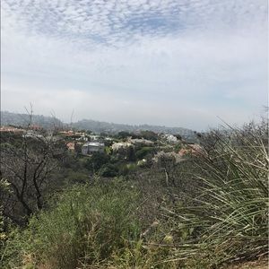 Meet your Posher, Blake