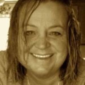 Meet your Posher, Lise