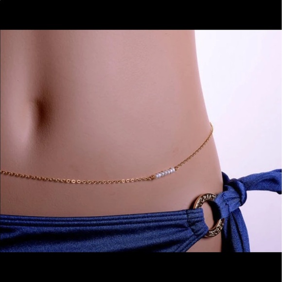 Store closing - Picture 2 of 3