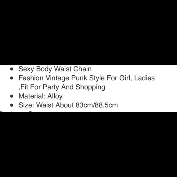 Store closing - Picture 3 of 3