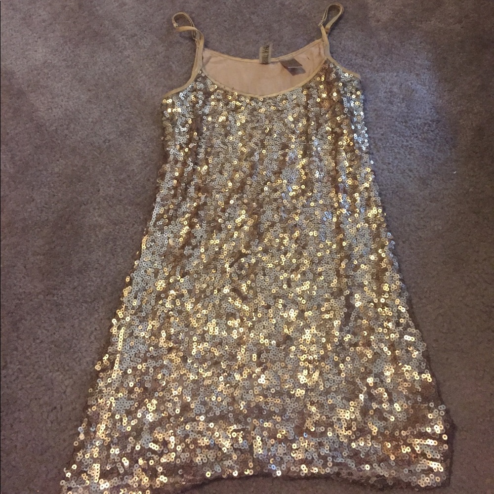 Bke bling cami tank top